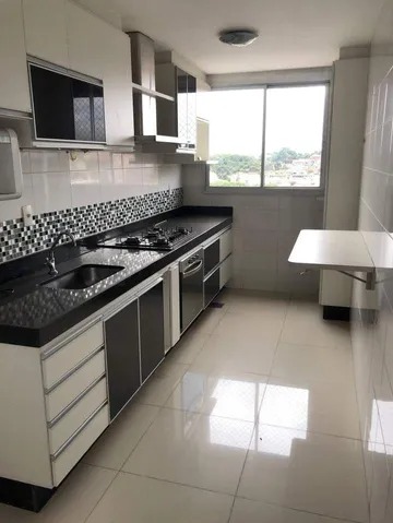 Cobertura à venda com 2 quartos, 132m² - Foto 7