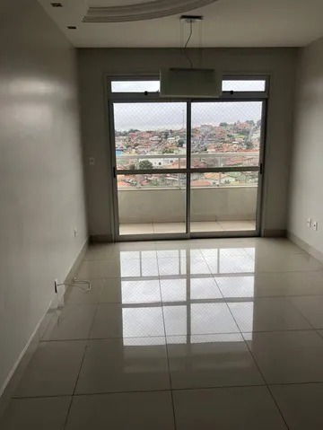 Cobertura à venda com 2 quartos, 132m² - Foto 2