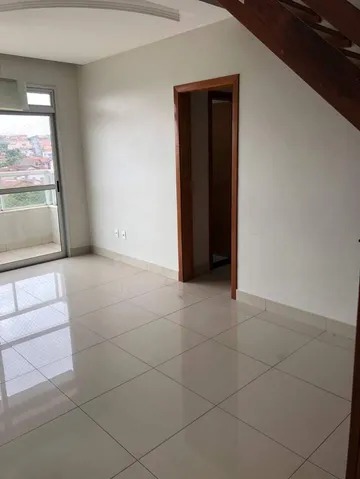 Cobertura à venda com 2 quartos, 132m² - Foto 4