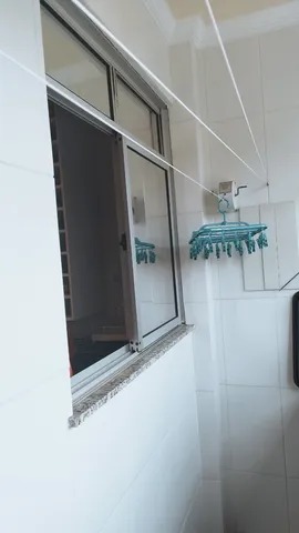 Apartamento à venda com 3 quartos, 100m² - Foto 16