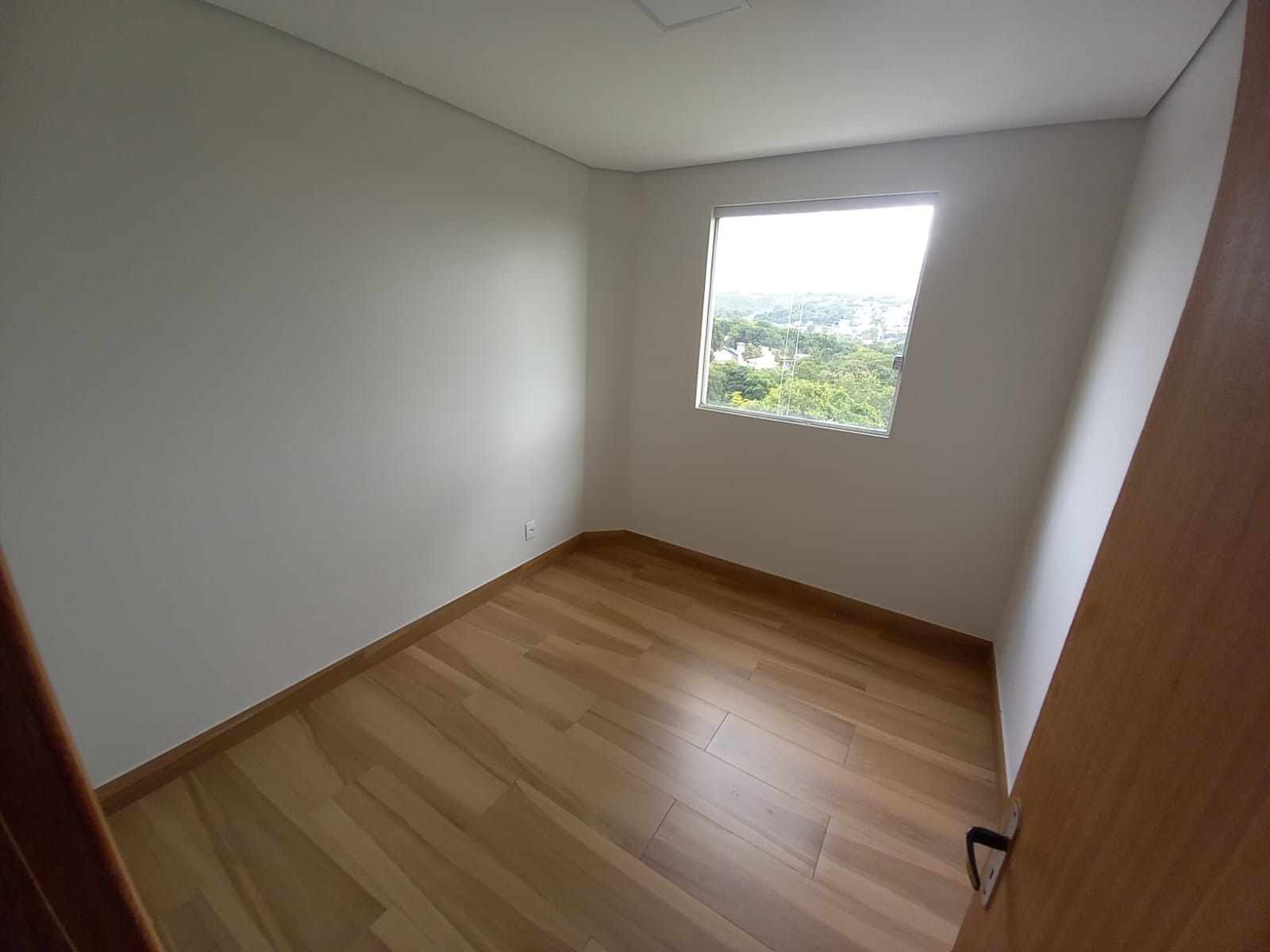 Casa à venda com 3 quartos, 120m² - Foto 15