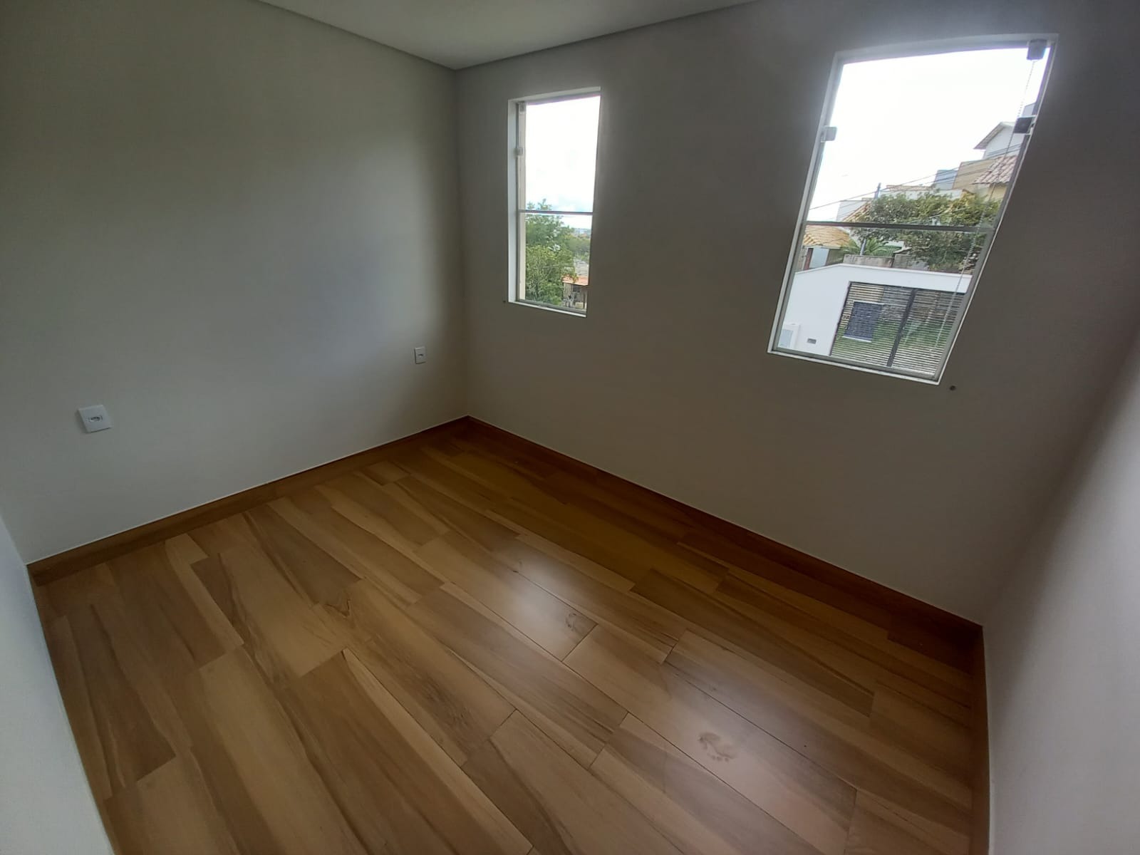 Casa à venda com 3 quartos, 120m² - Foto 13