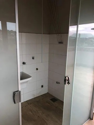 Cobertura à venda com 2 quartos, 132m² - Foto 8