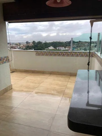 Cobertura à venda com 2 quartos, 132m² - Foto 14