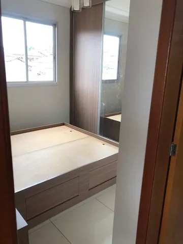 Cobertura à venda com 2 quartos, 132m² - Foto 5