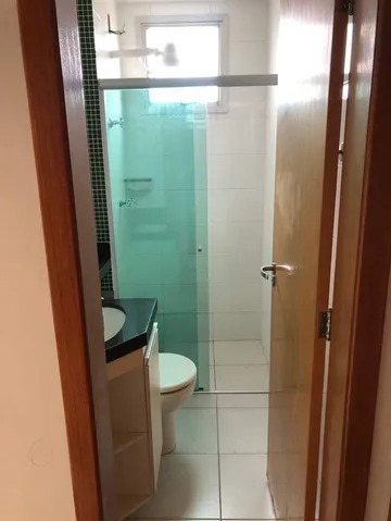 Cobertura à venda com 2 quartos, 132m² - Foto 10