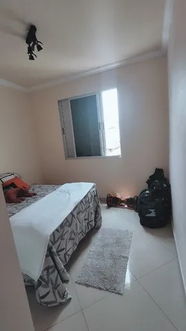 Apartamento à venda com 3 quartos, 100m² - Foto 7