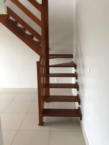 Cobertura à venda com 2 quartos, 132m² - Foto 11