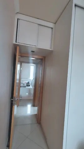 Apartamento à venda com 3 quartos, 100m² - Foto 15