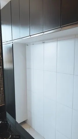 Apartamento à venda com 3 quartos, 100m² - Foto 11