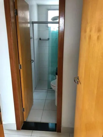 Cobertura à venda com 2 quartos, 132m² - Foto 9