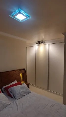 Apartamento à venda com 3 quartos, 100m² - Foto 10