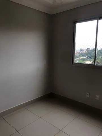 Cobertura à venda com 2 quartos, 132m² - Foto 6