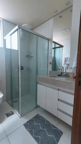 Apartamento à venda com 3 quartos, 100m² - Foto 14