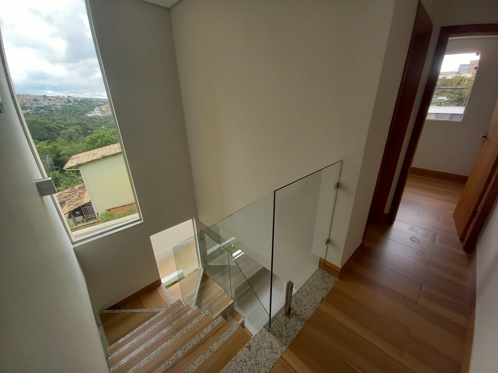 Casa à venda com 3 quartos, 120m² - Foto 11