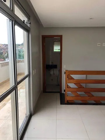 Cobertura à venda com 2 quartos, 132m² - Foto 13