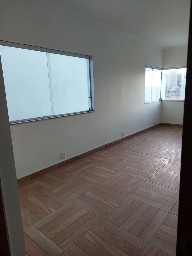 Loja-Salão à venda, 240m² - Foto 12