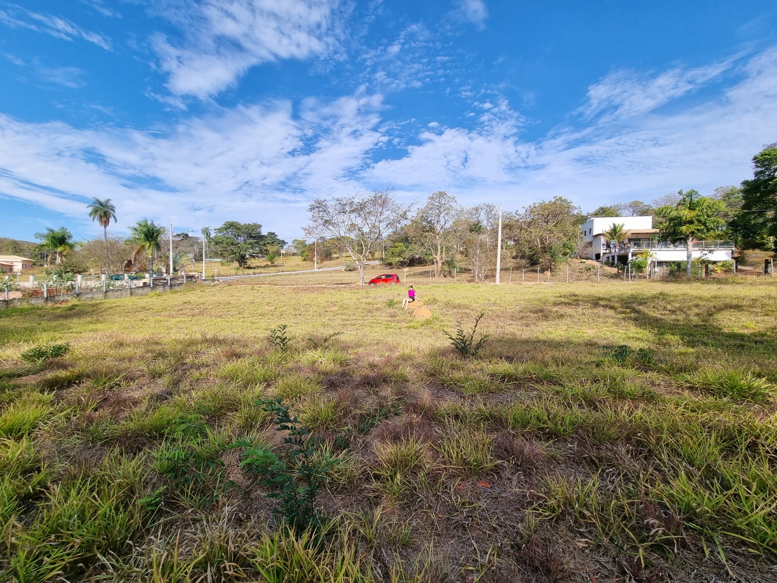 Terreno à venda, 1000m² - Foto 6