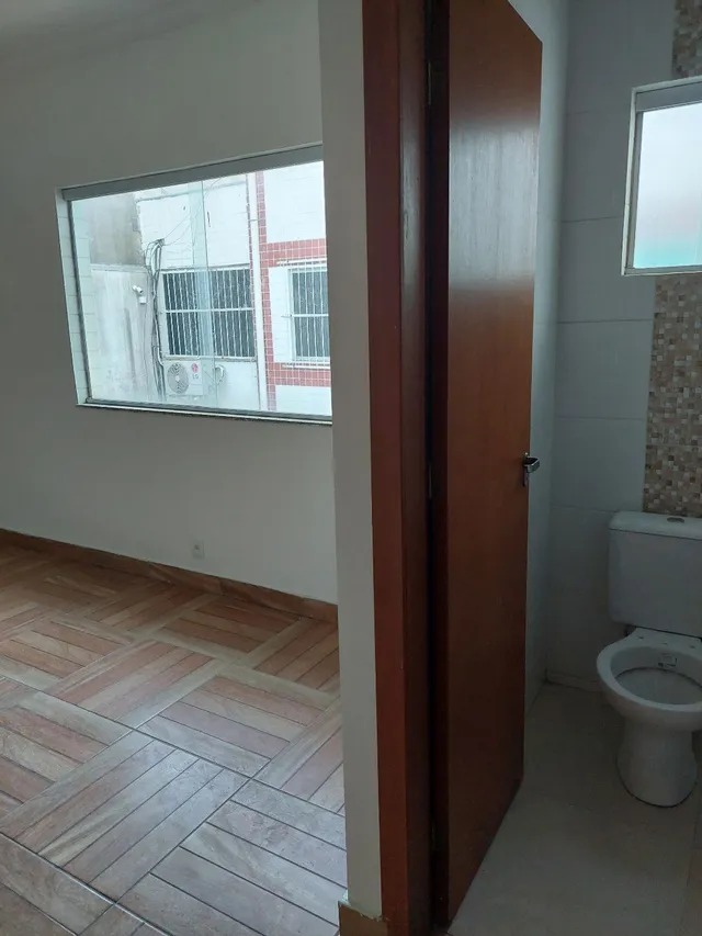 Loja-Salão à venda, 240m² - Foto 9