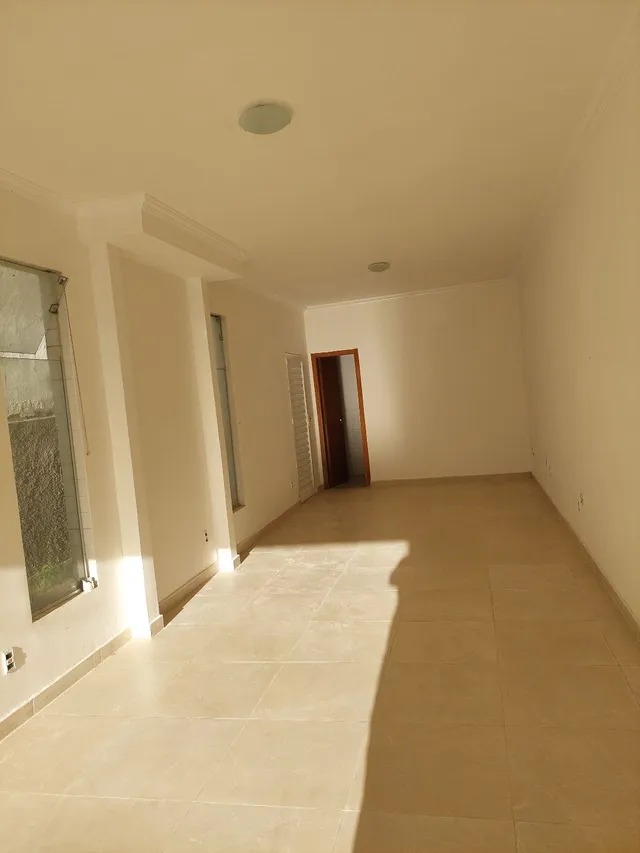 Loja-Salão à venda, 240m² - Foto 17