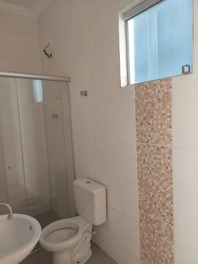 Loja-Salão à venda, 240m² - Foto 14