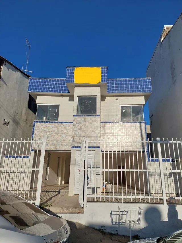 Loja-Salão à venda, 240m² - Foto 2