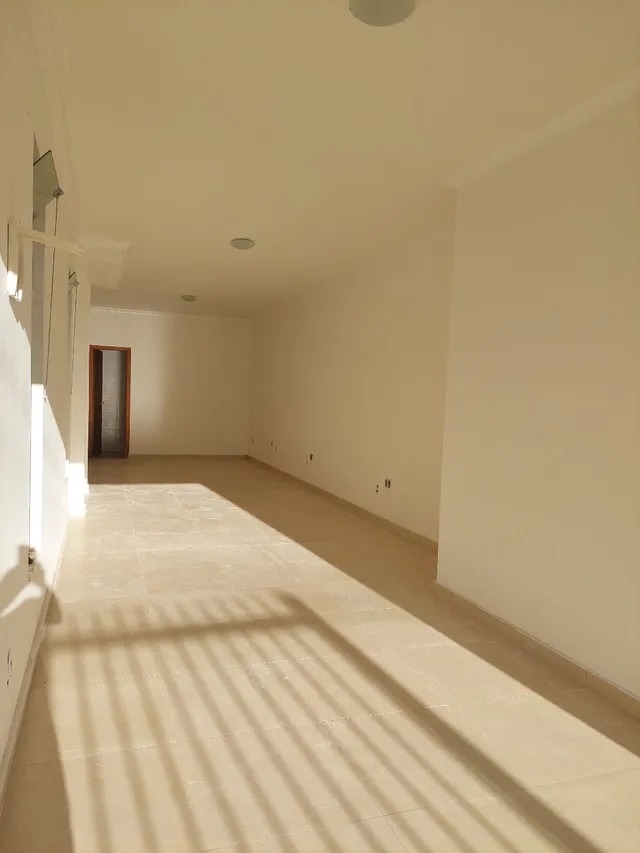 Loja-Salão à venda, 240m² - Foto 15