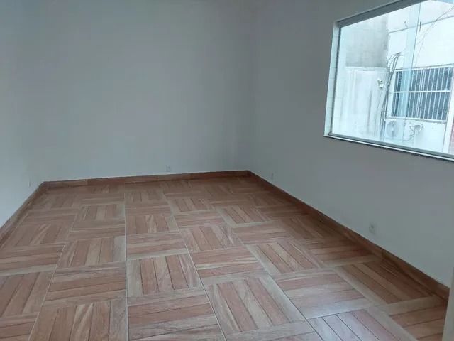 Loja-Salão à venda, 240m² - Foto 10