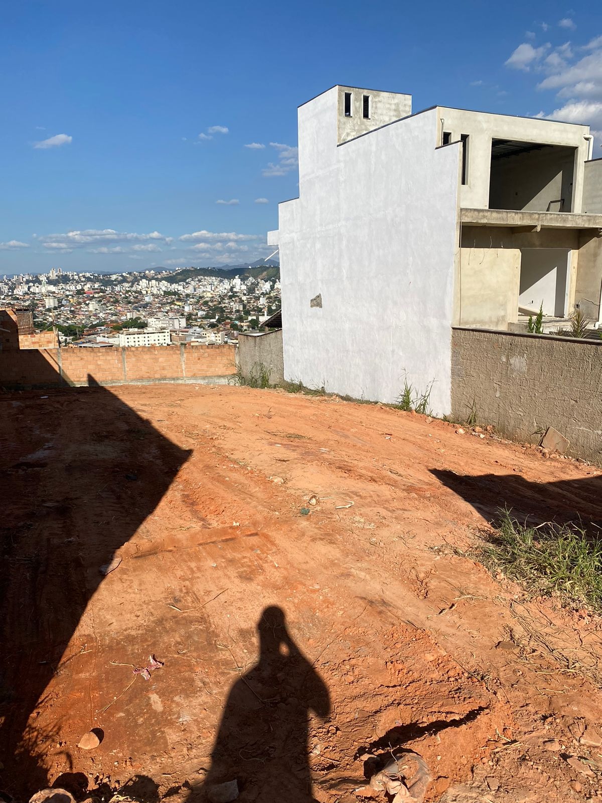 Terreno à venda, 360m² - Foto 5