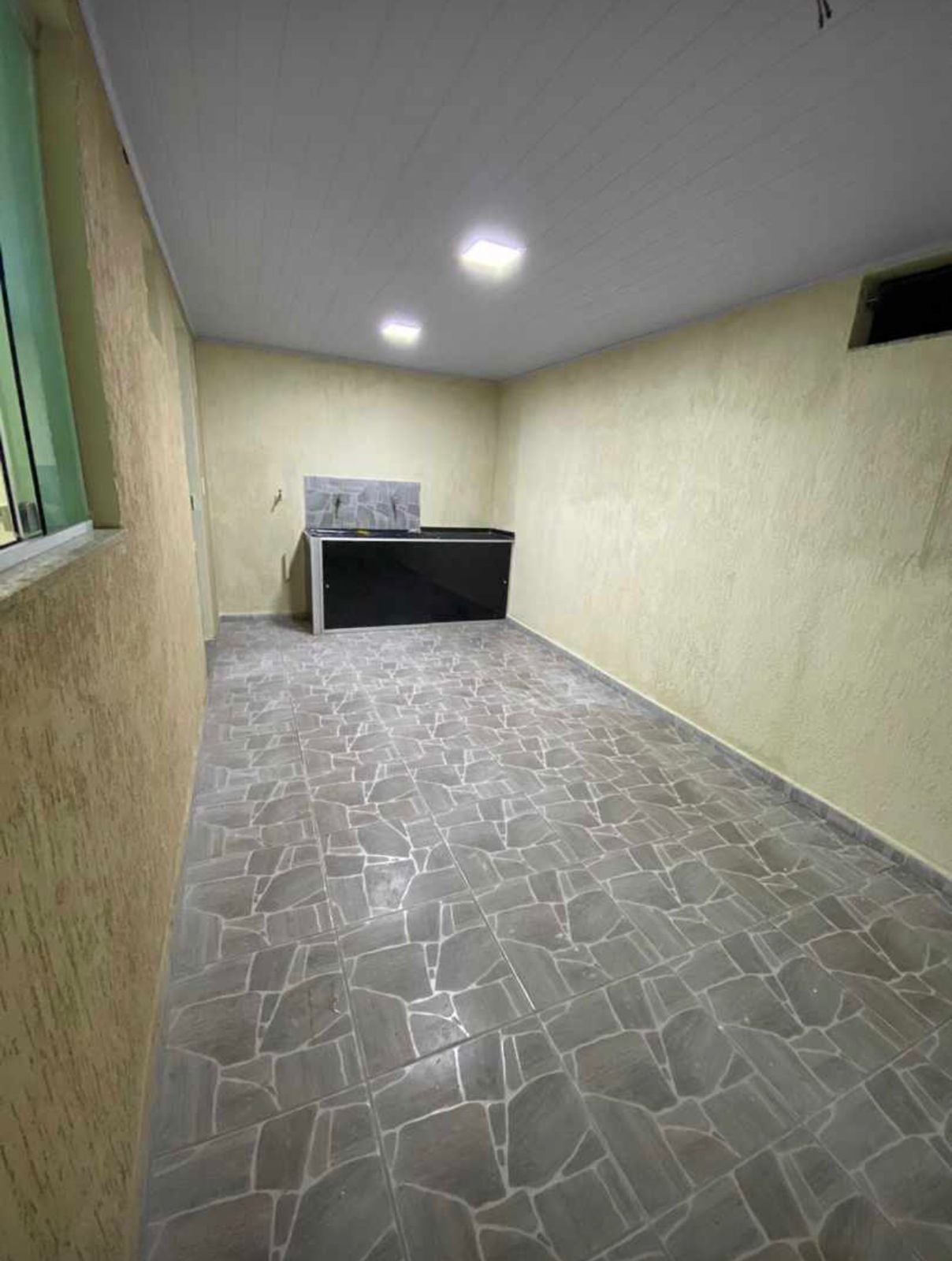 Casa à venda com 2 quartos, 100m² - Foto 15