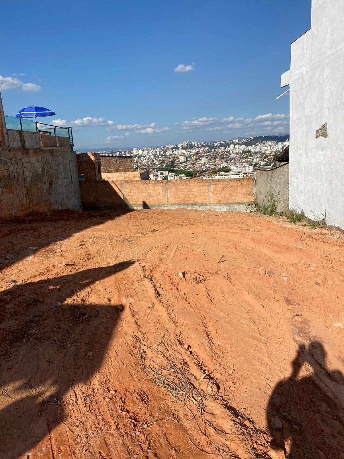 Terreno à venda, 360m² - Foto 4