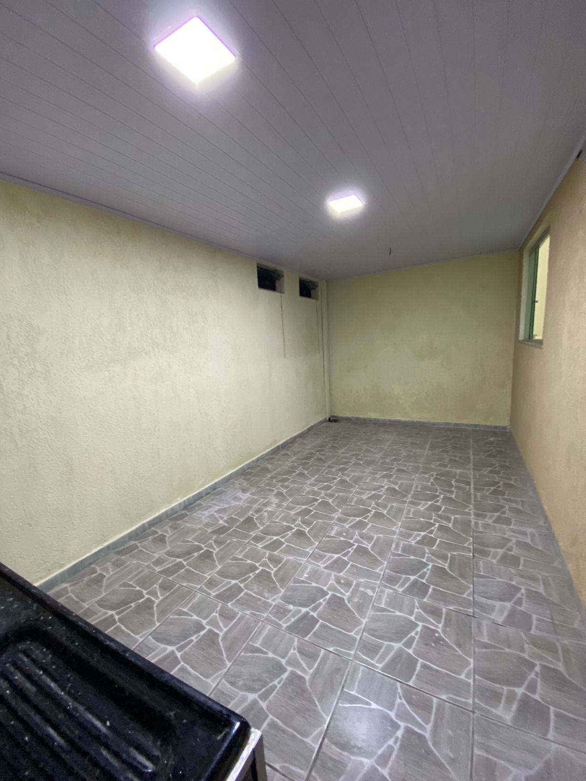 Casa à venda com 2 quartos, 100m² - Foto 13