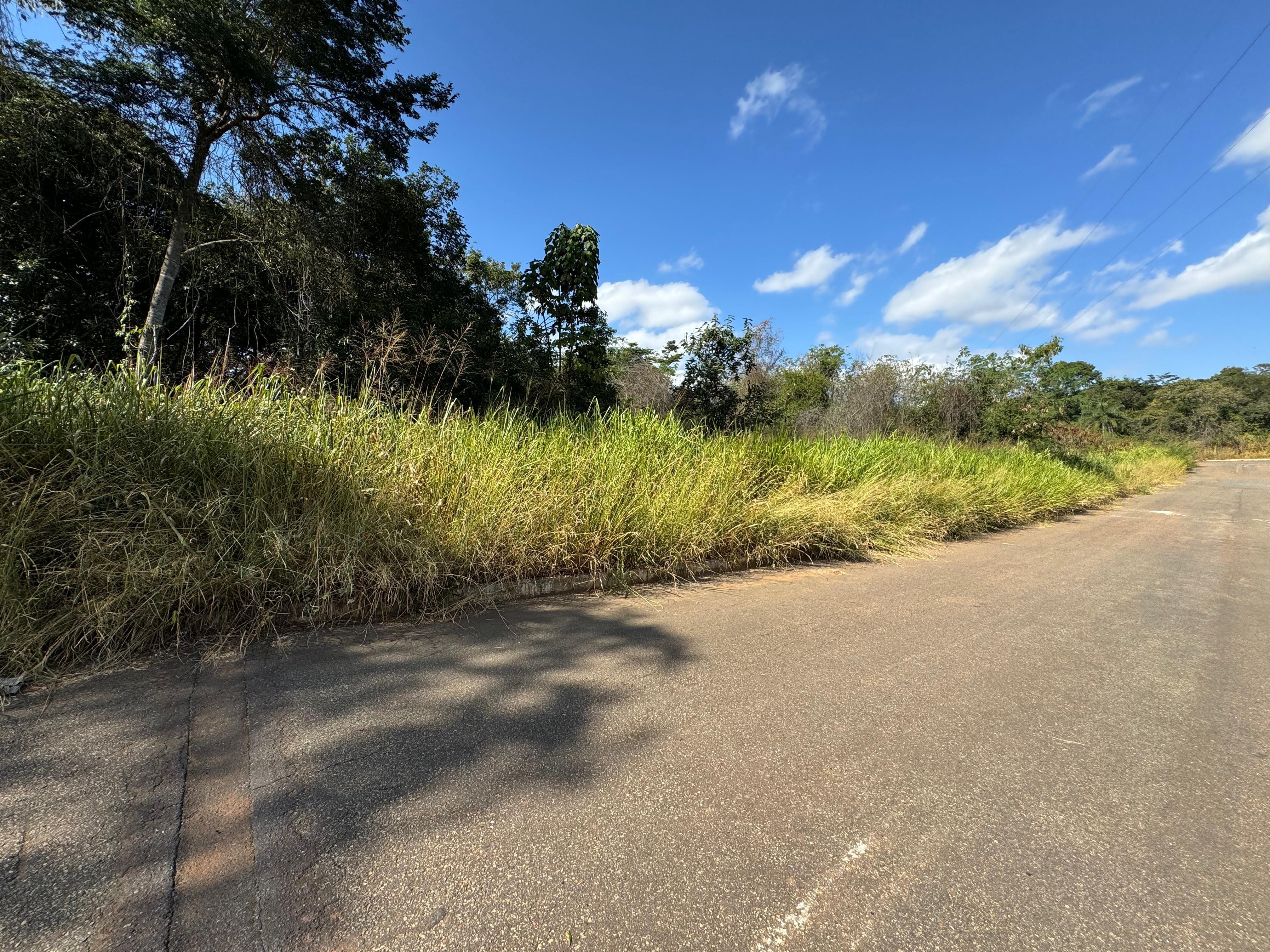 Terreno à venda, 1000m² - Foto 5