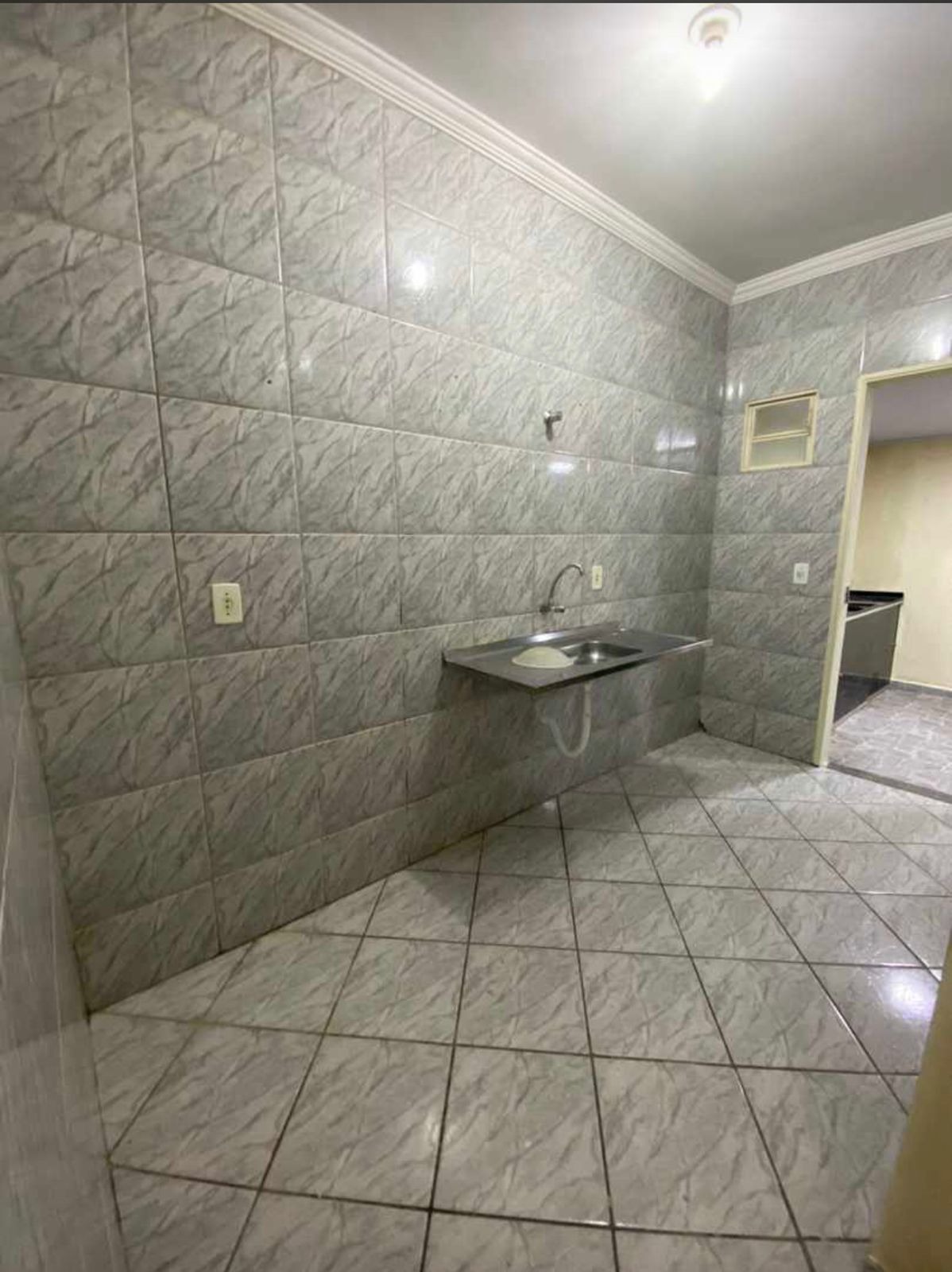 Casa à venda com 2 quartos, 100m² - Foto 9