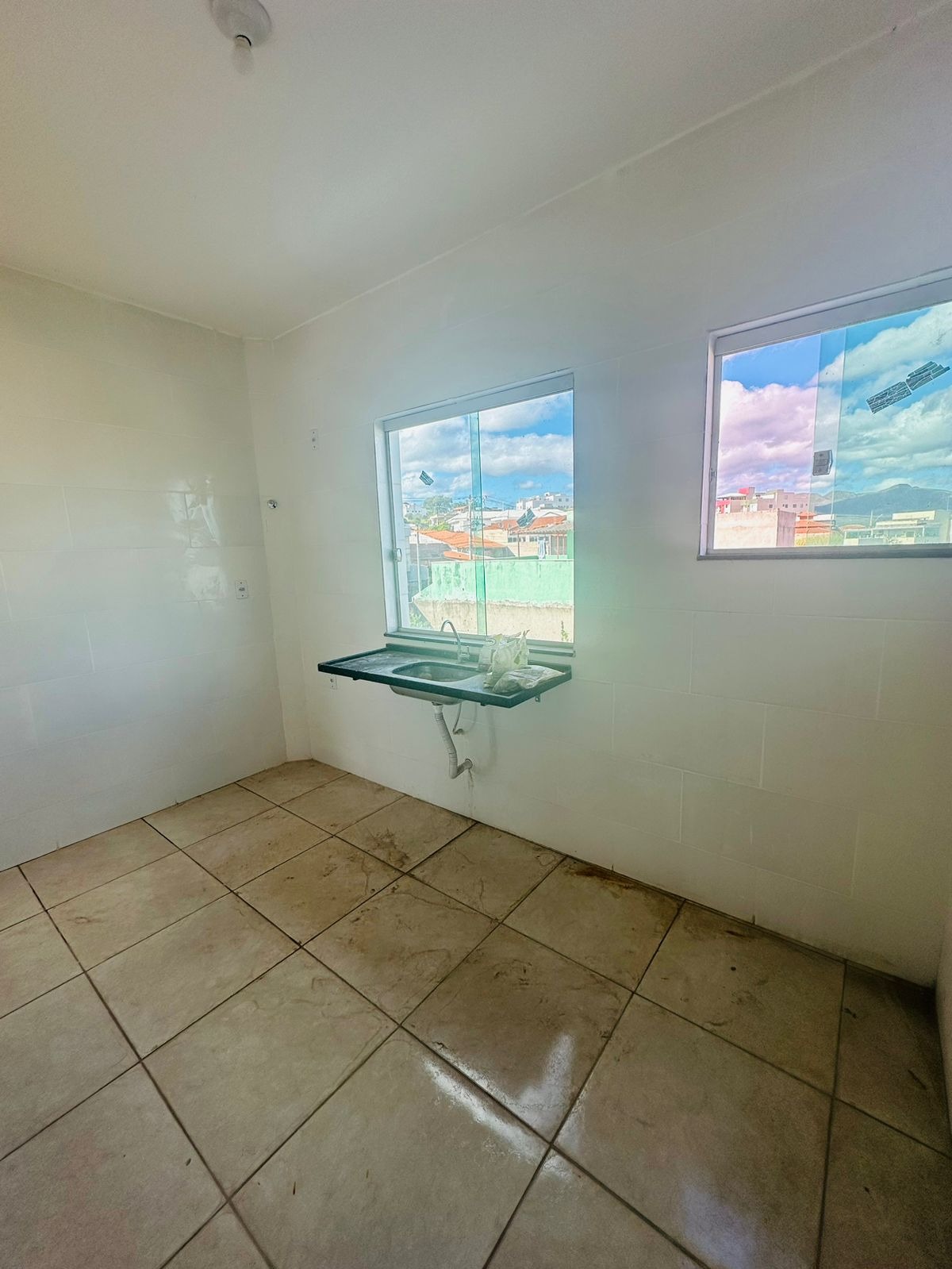 Apartamento à venda com 4 quartos, 200m² - Foto 6