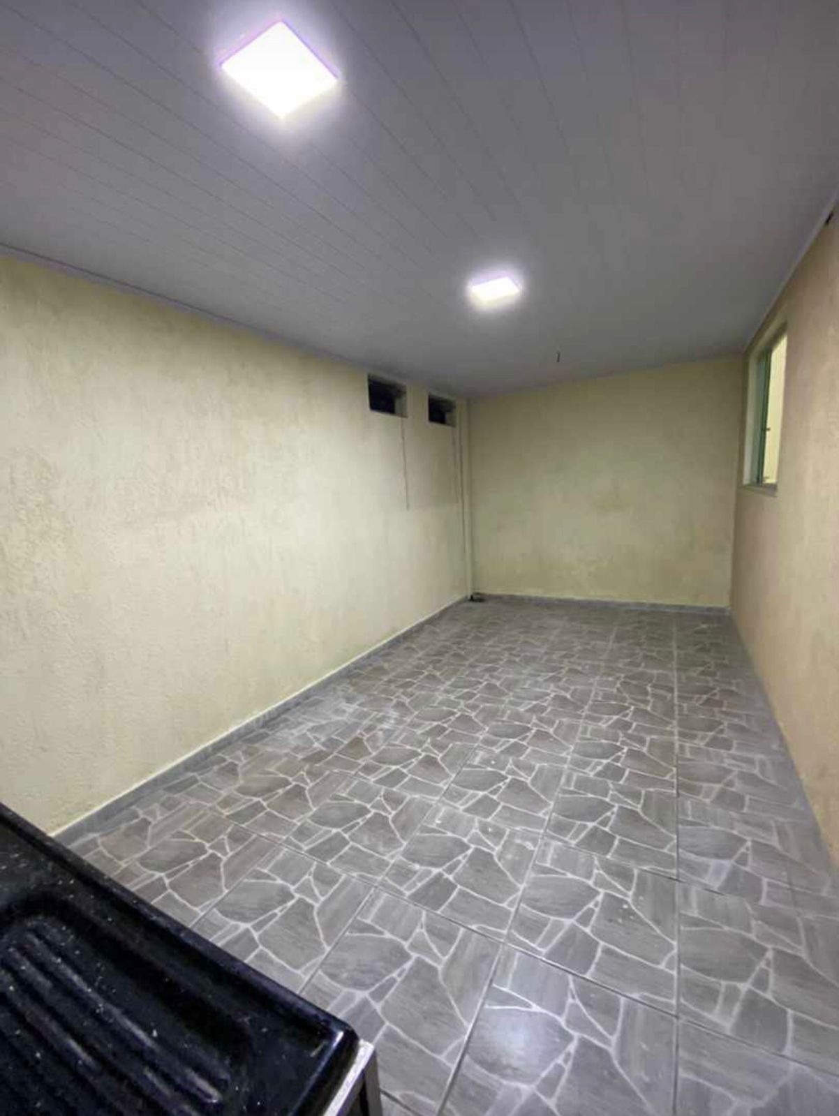 Casa à venda com 2 quartos, 100m² - Foto 14