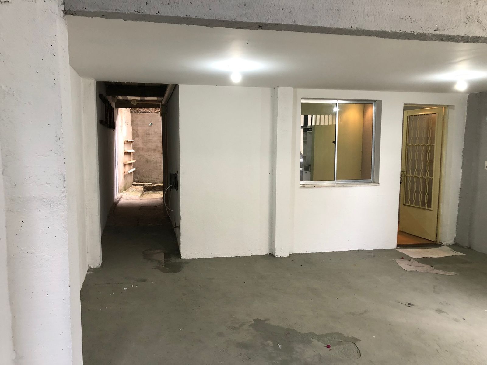 Casa à venda com 3 quartos, 110m² - Foto 19