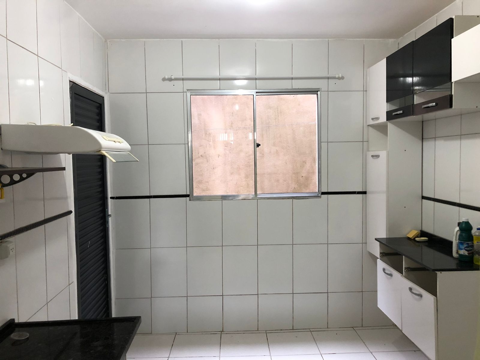 Casa à venda com 3 quartos, 110m² - Foto 5