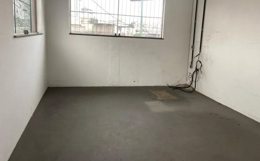 Loja-Salão para alugar, 512m² - Foto 13