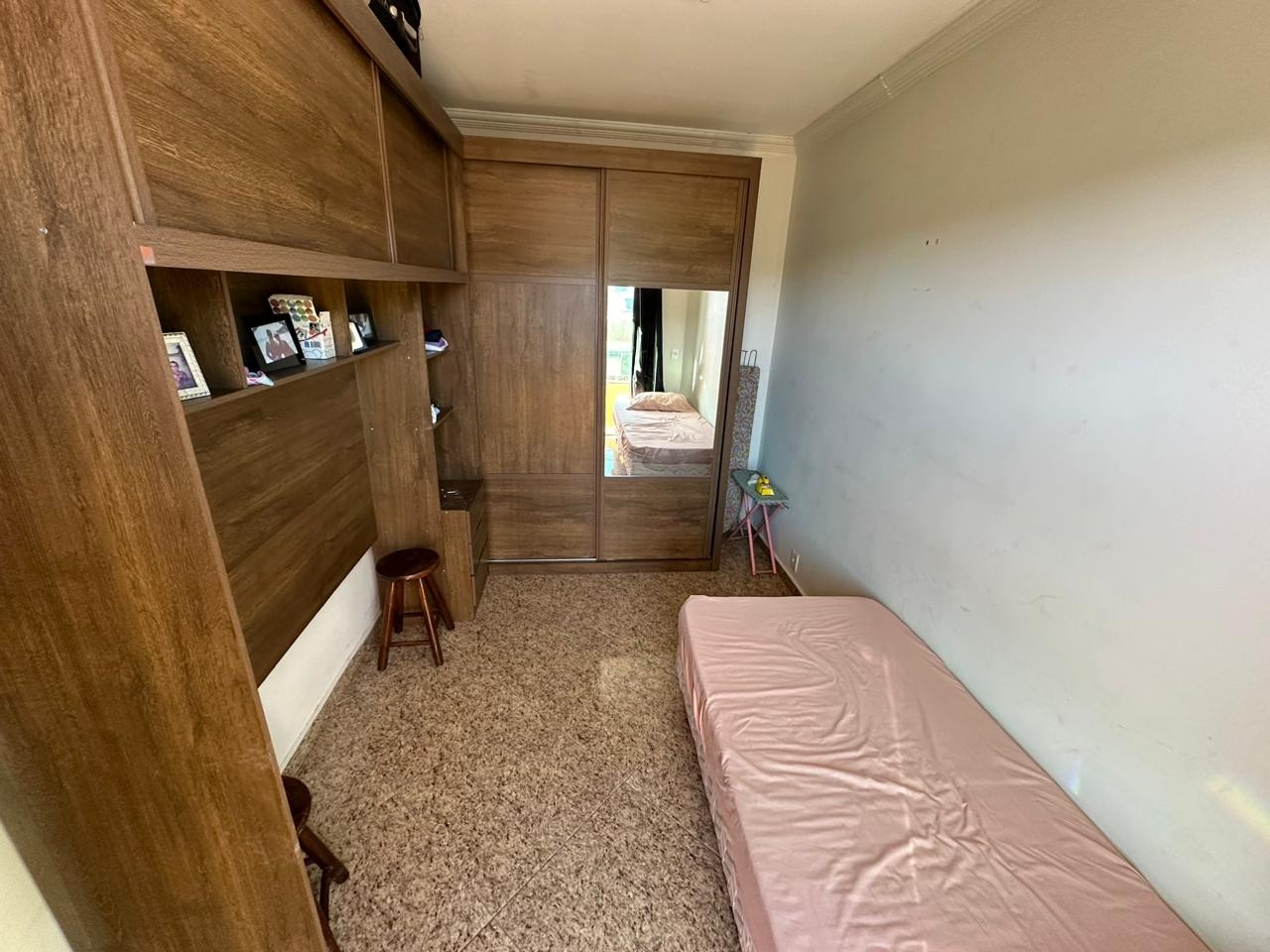 Cobertura à venda com 3 quartos, 110m² - Foto 9