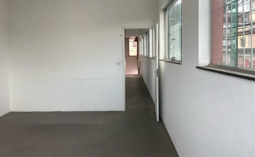 Loja-Salão para alugar, 512m² - Foto 12