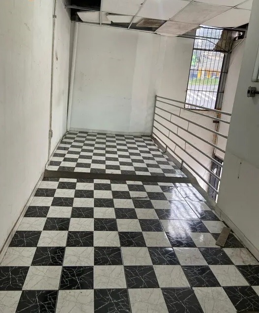 Loja-Salão para alugar, 512m² - Foto 10