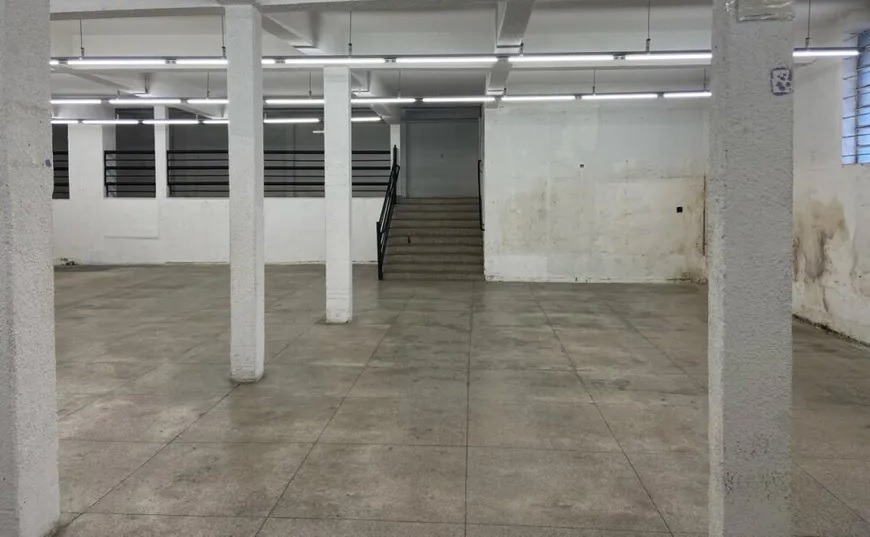 Loja-Salão para alugar, 512m² - Foto 7