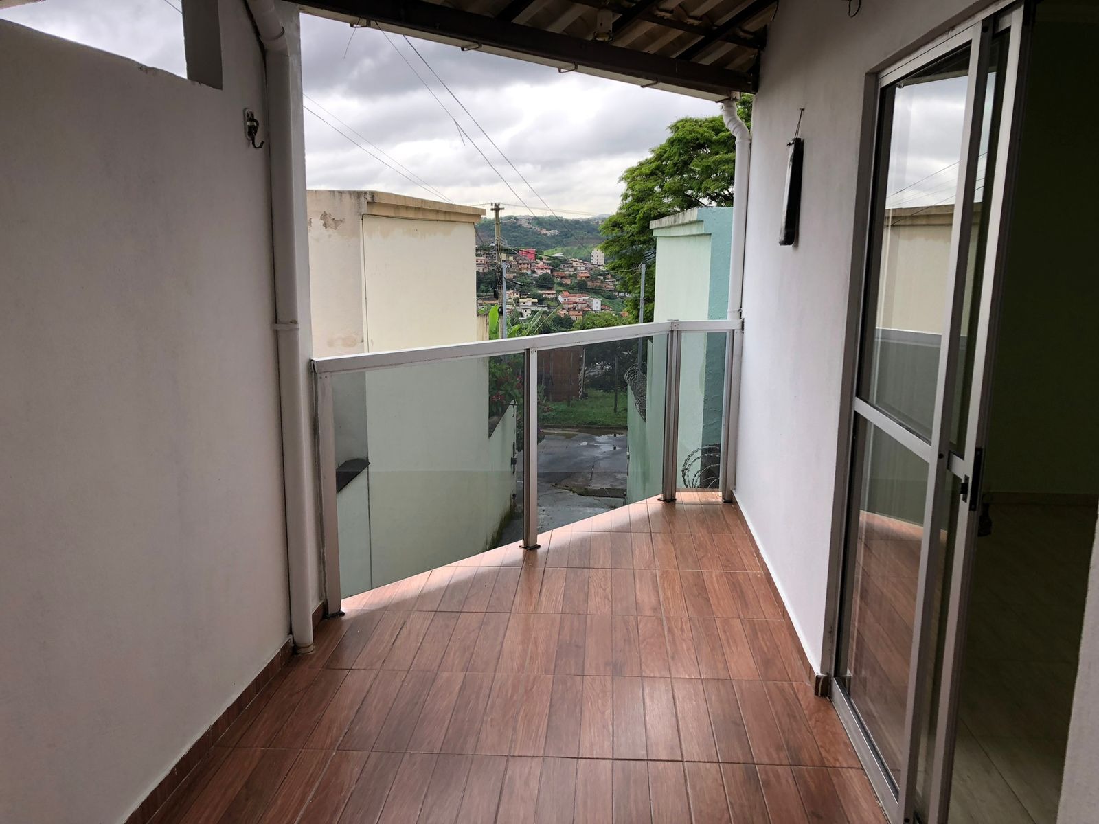 Casa à venda com 3 quartos, 110m² - Foto 17