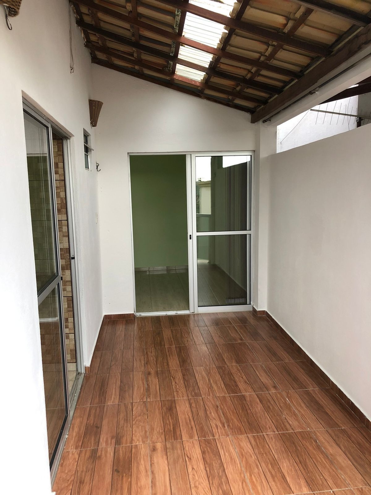 Casa à venda com 3 quartos, 110m² - Foto 18