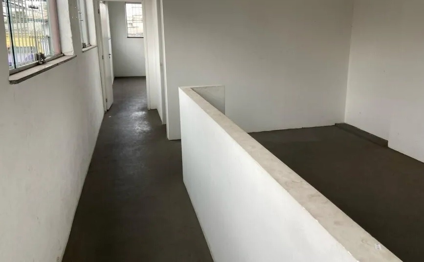 Loja-Salão para alugar, 512m² - Foto 11