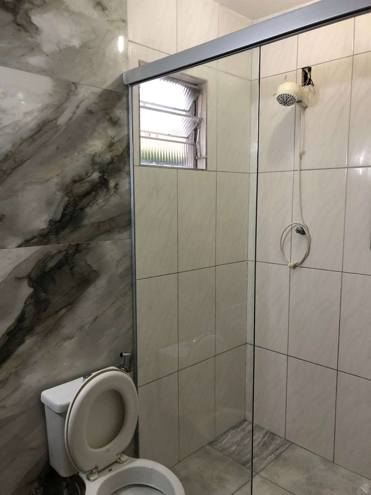 Casa à venda com 3 quartos, 110m² - Foto 10