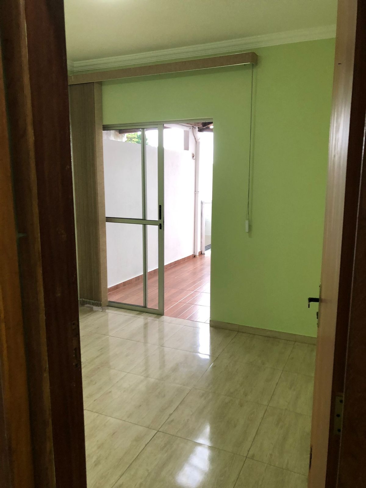 Casa à venda com 3 quartos, 110m² - Foto 16