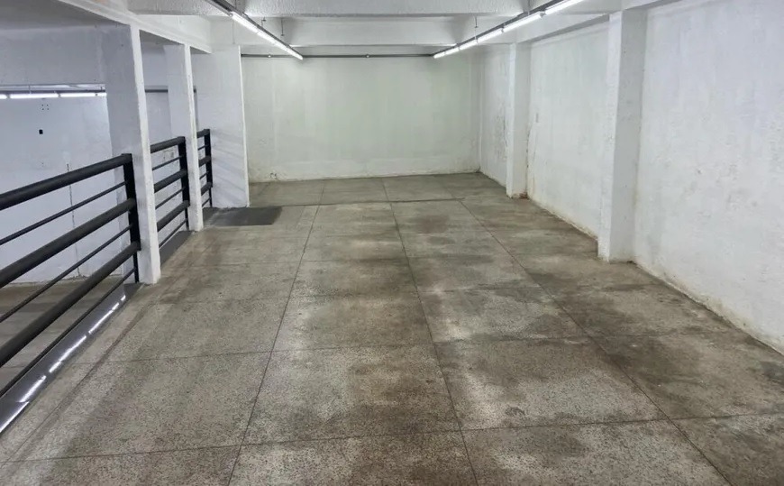 Loja-Salão para alugar, 512m² - Foto 9