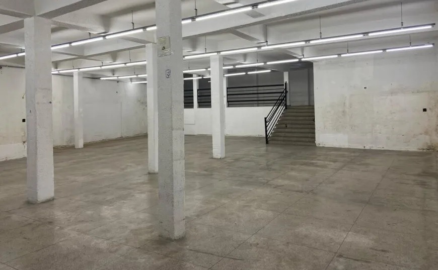 Loja-Salão para alugar, 512m² - Foto 6